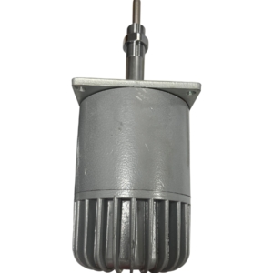 speich-mdcs2-windscreen-wiper-motor-for-w2-24v-id-86350-new-rubby-pueyo-20260603-170756-879940