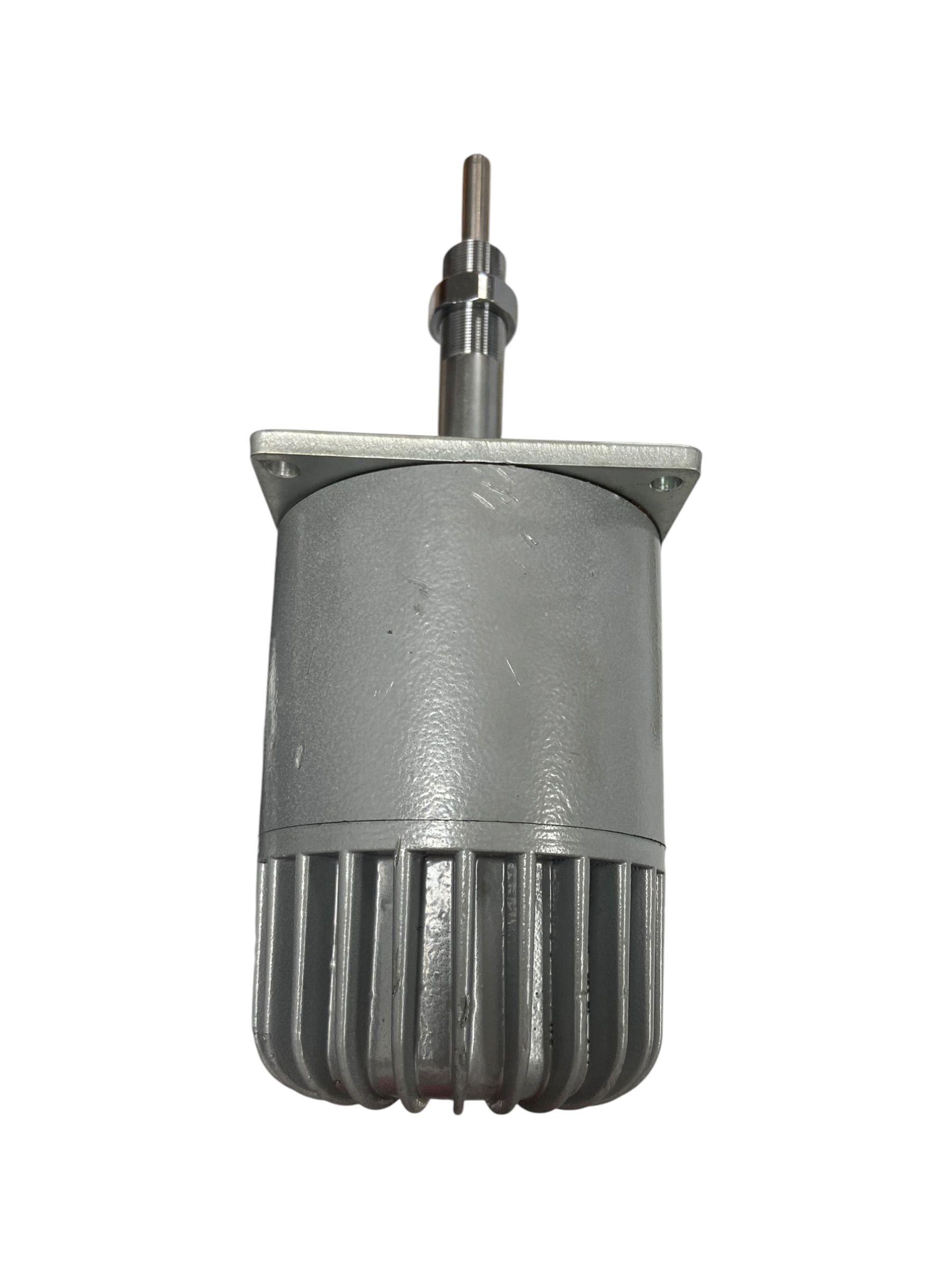 speich-mdcs2-windscreen-wiper-motor-for-w2-24v-id-86350-new-rubby-pueyo-20260603-170756-879940