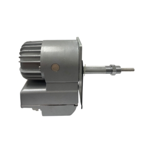 speich-mdcs2-windscreen-wiper-motor-for-w2-24v-id-86350-new-rubby-pueyo-20260603-170758-769853