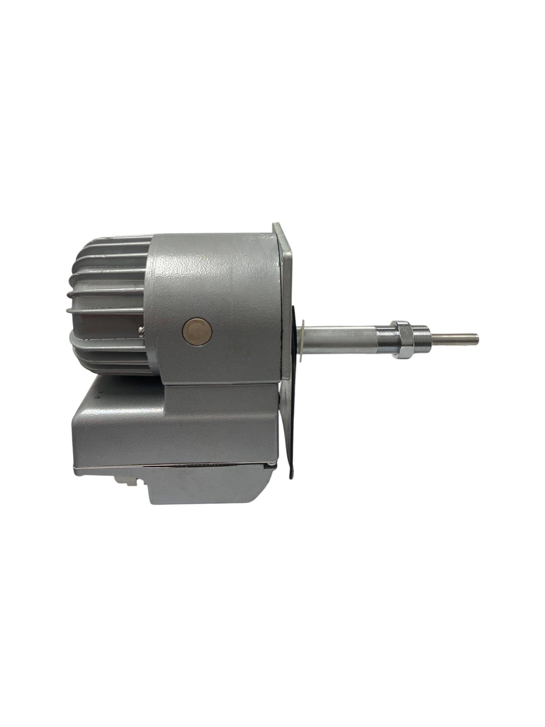 speich-mdcs2-windscreen-wiper-motor-for-w2-24v-id-86350-new-rubby-pueyo-20260603-170758-769853