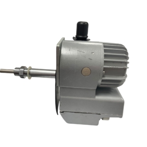 speich-mdcs2-windscreen-wiper-motor-for-w2-24v-id-86350-new-rubby-pueyo-20260603-170800-734773