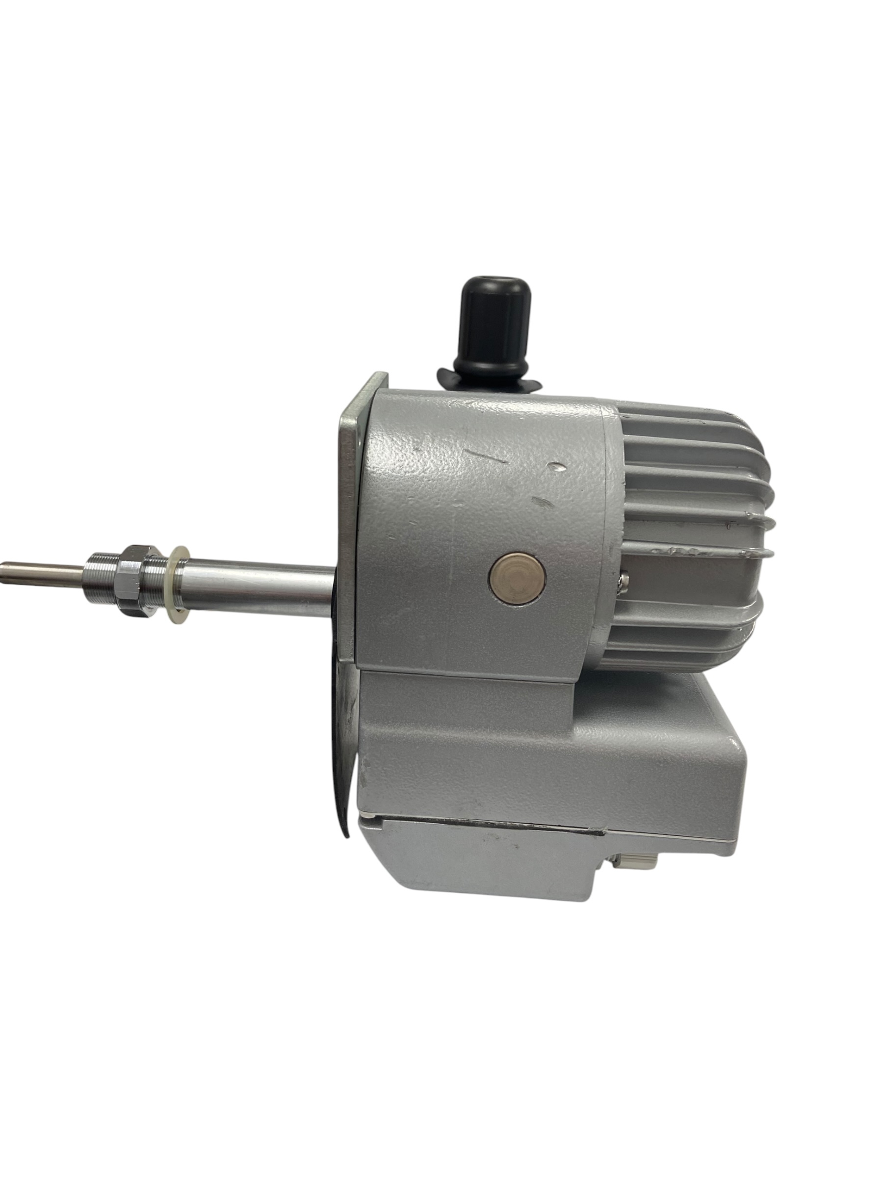 speich-mdcs2-windscreen-wiper-motor-for-w2-24v-id-86350-new-rubby-pueyo-20260603-170800-734773