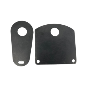 speich-mdcs2-windscreen-wiper-motor-for-w2-24v-id-86350-new-rubby-pueyo-20260603-170804-442028