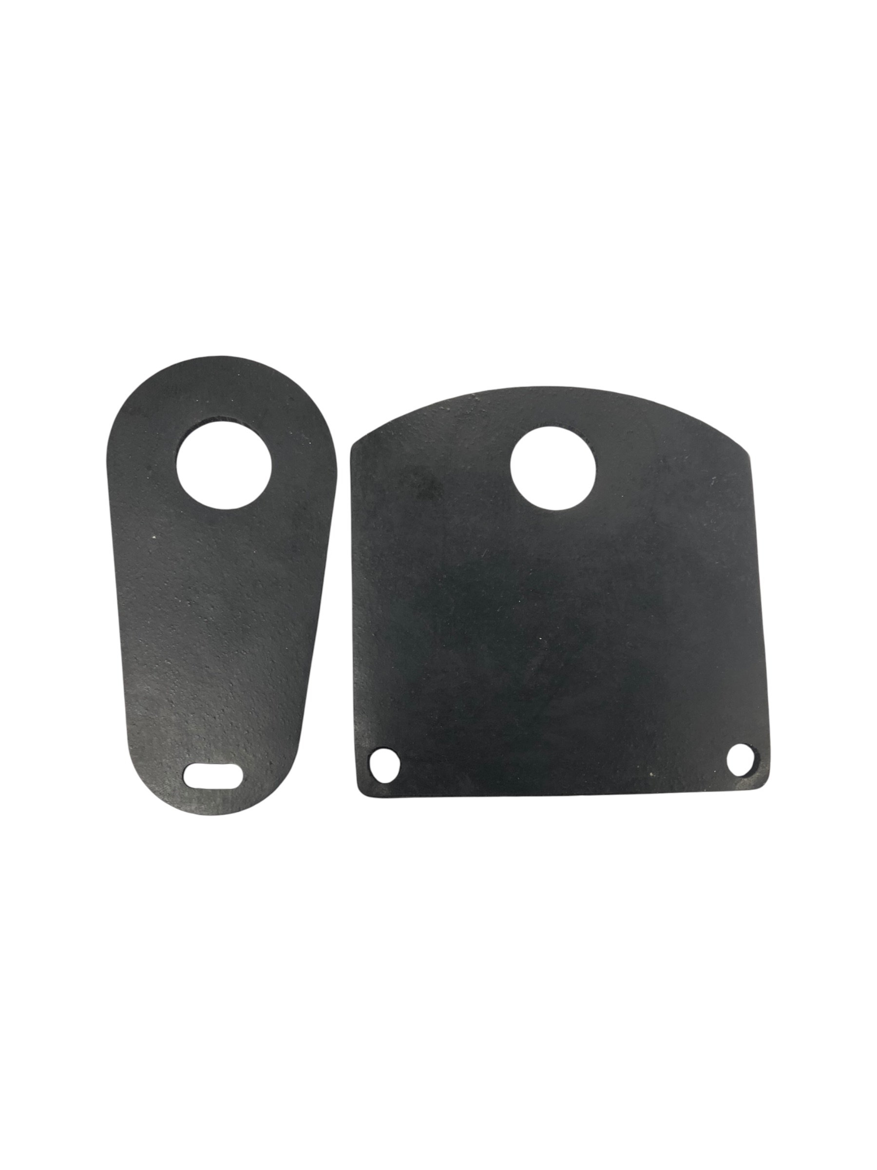 speich-mdcs2-windscreen-wiper-motor-for-w2-24v-id-86350-new-rubby-pueyo-20260603-170804-442028