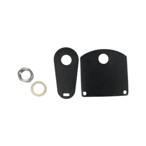 speich-mdcs2-windscreen-wiper-motor-for-w2-24v-id-86350-new-rubby-pueyo-20260603-170806-264500