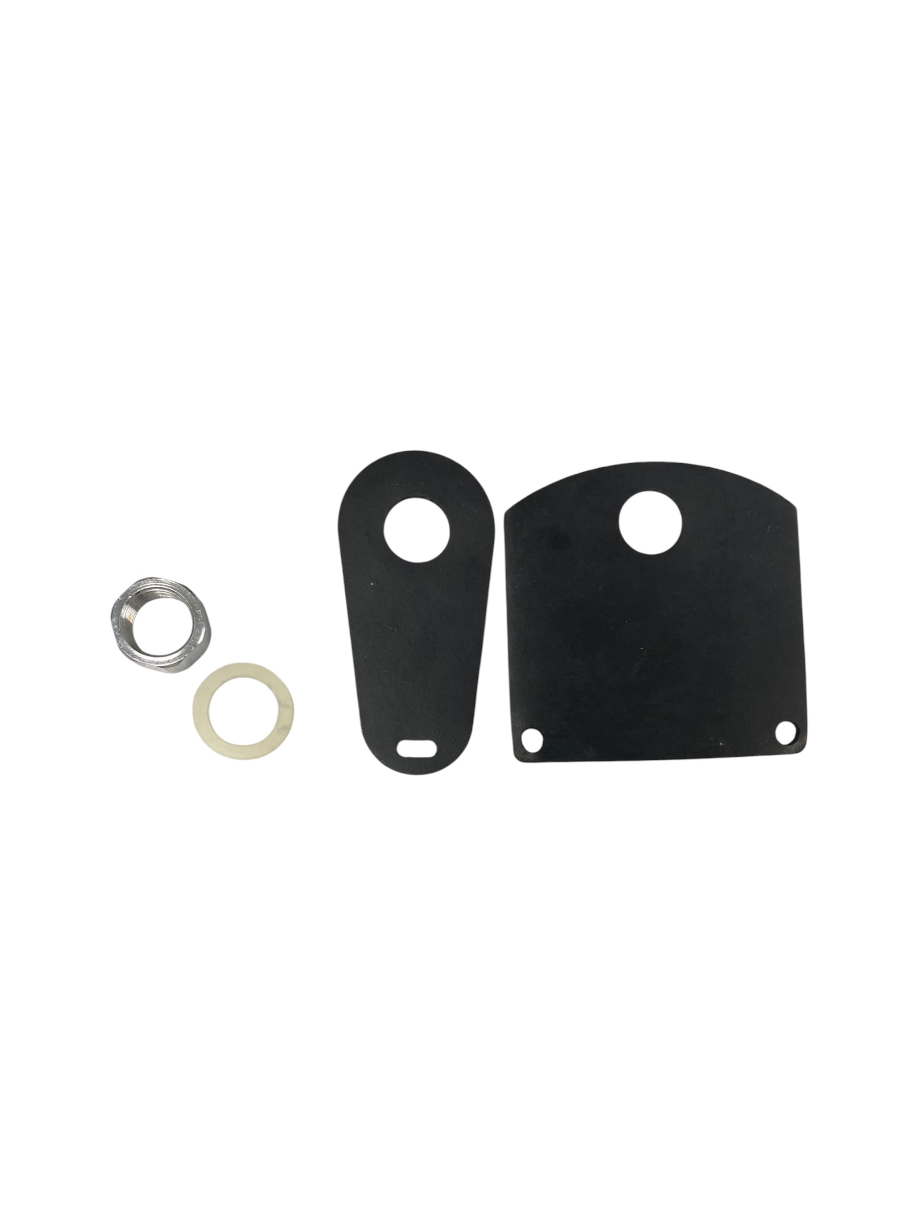 speich-mdcs2-windscreen-wiper-motor-for-w2-24v-id-86350-new-rubby-pueyo-20260603-170806-264500