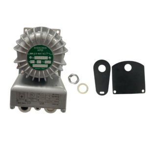 speich-mdcs2-windscreen-wiper-motor-for-w2-24v-id-86350-new-rubby-pueyo-20260603-170810-220561