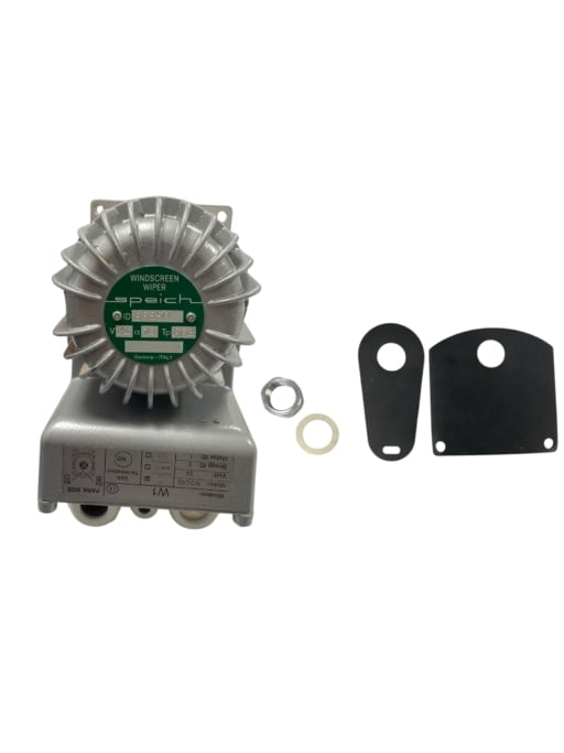 speich-mdcs2-windscreen-wiper-motor-for-w2-24v-id-86350-new-rubby-pueyo-20260603-170810-220561