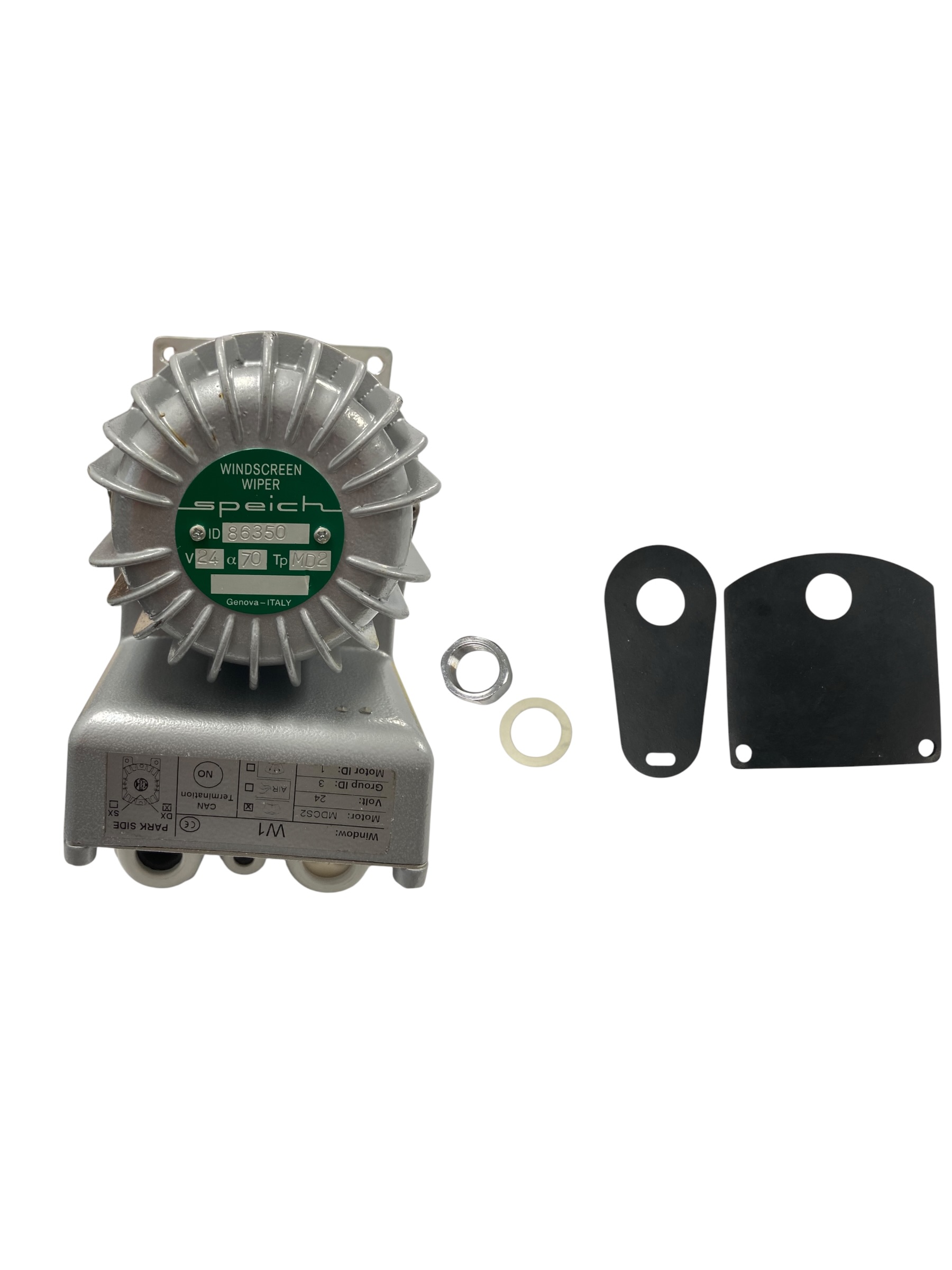 speich-mdcs2-windscreen-wiper-motor-for-w2-24v-id-86350-new-rubby-pueyo-20260603-170810-220561