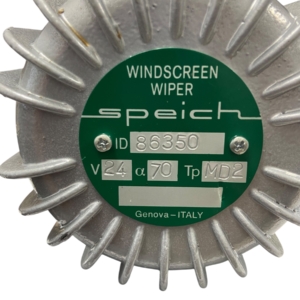 speich-mdcs2-windscreen-wiper-motor-for-w2-24v-id-86350-new-rubby-pueyo-20260603-170812-524787
