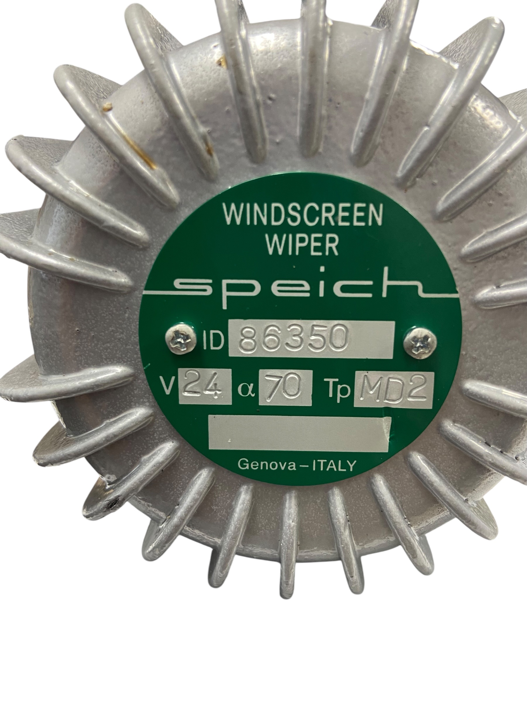speich-mdcs2-windscreen-wiper-motor-for-w2-24v-id-86350-new-rubby-pueyo-20260603-170812-524787