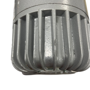 speich-mdcs2-windscreen-wiper-motor-for-w2-24v-id-86350-new-rubby-pueyo-20260603-170814-631934