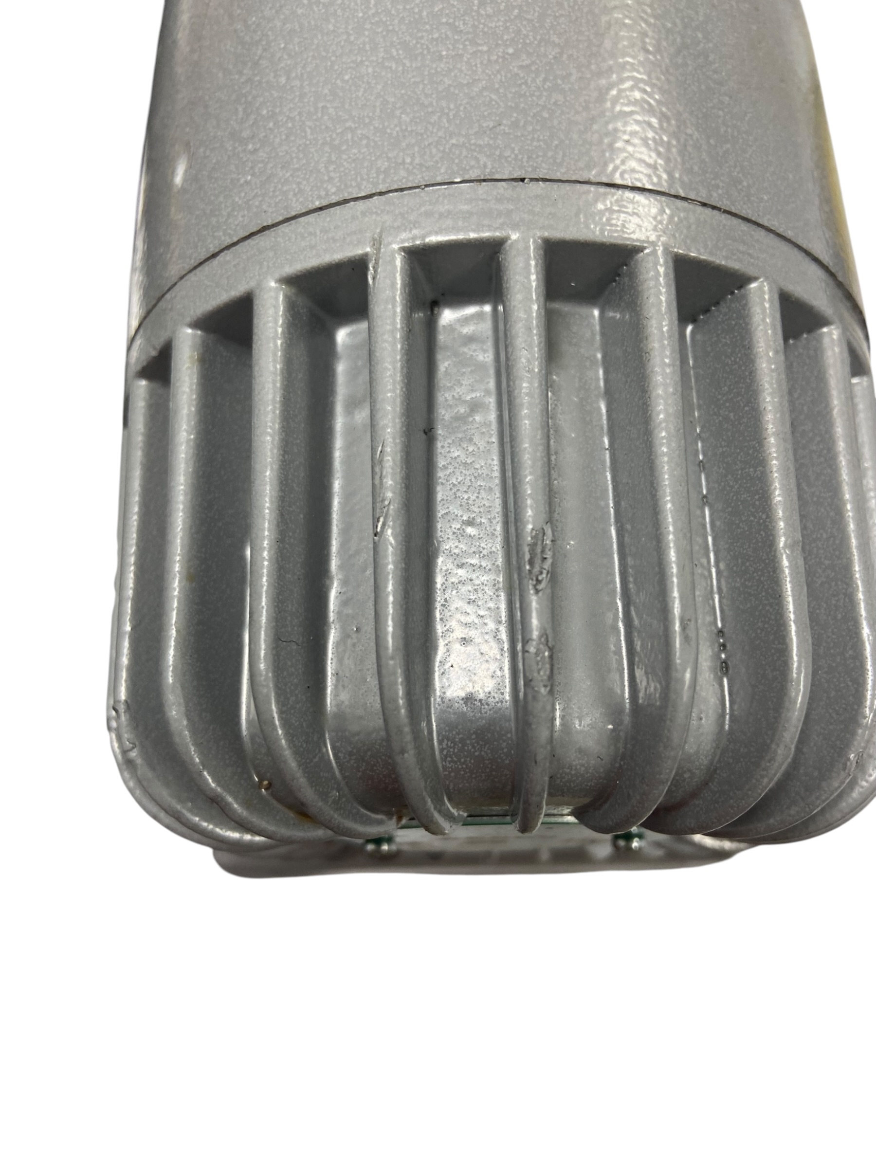 speich-mdcs2-windscreen-wiper-motor-for-w2-24v-id-86350-new-rubby-pueyo-20260603-170814-631934