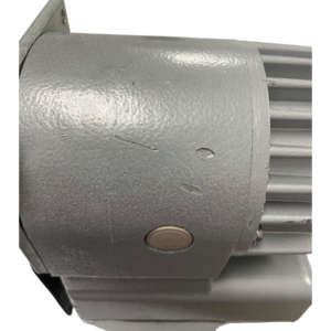 speich-mdcs2-windscreen-wiper-motor-for-w2-24v-id-86350-new-rubby-pueyo-20260603-170817-44084