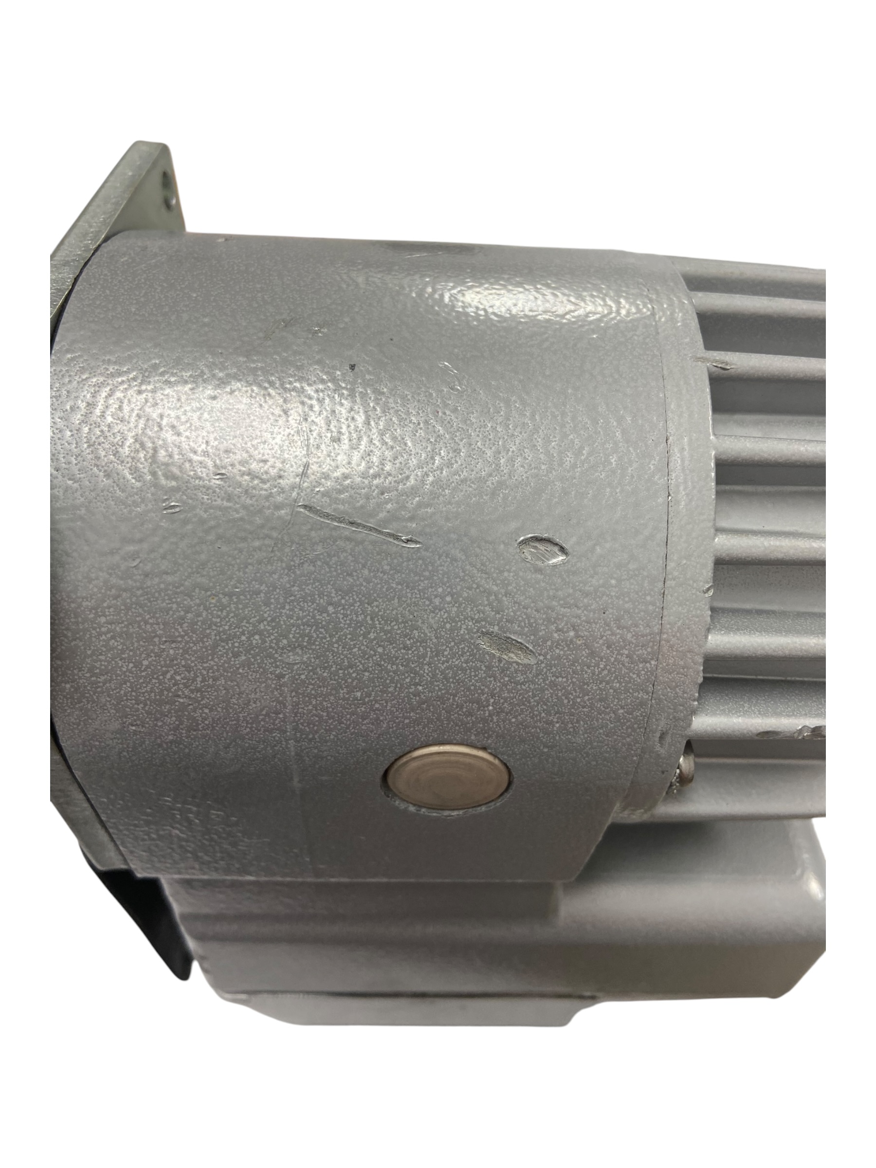 speich-mdcs2-windscreen-wiper-motor-for-w2-24v-id-86350-new-rubby-pueyo-20260603-170817-44084
