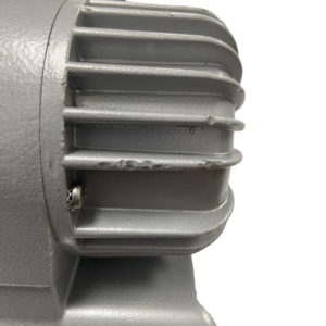 speich-mdcs2-windscreen-wiper-motor-for-w2-24v-id-86350-new-rubby-pueyo-20260603-170819-227467