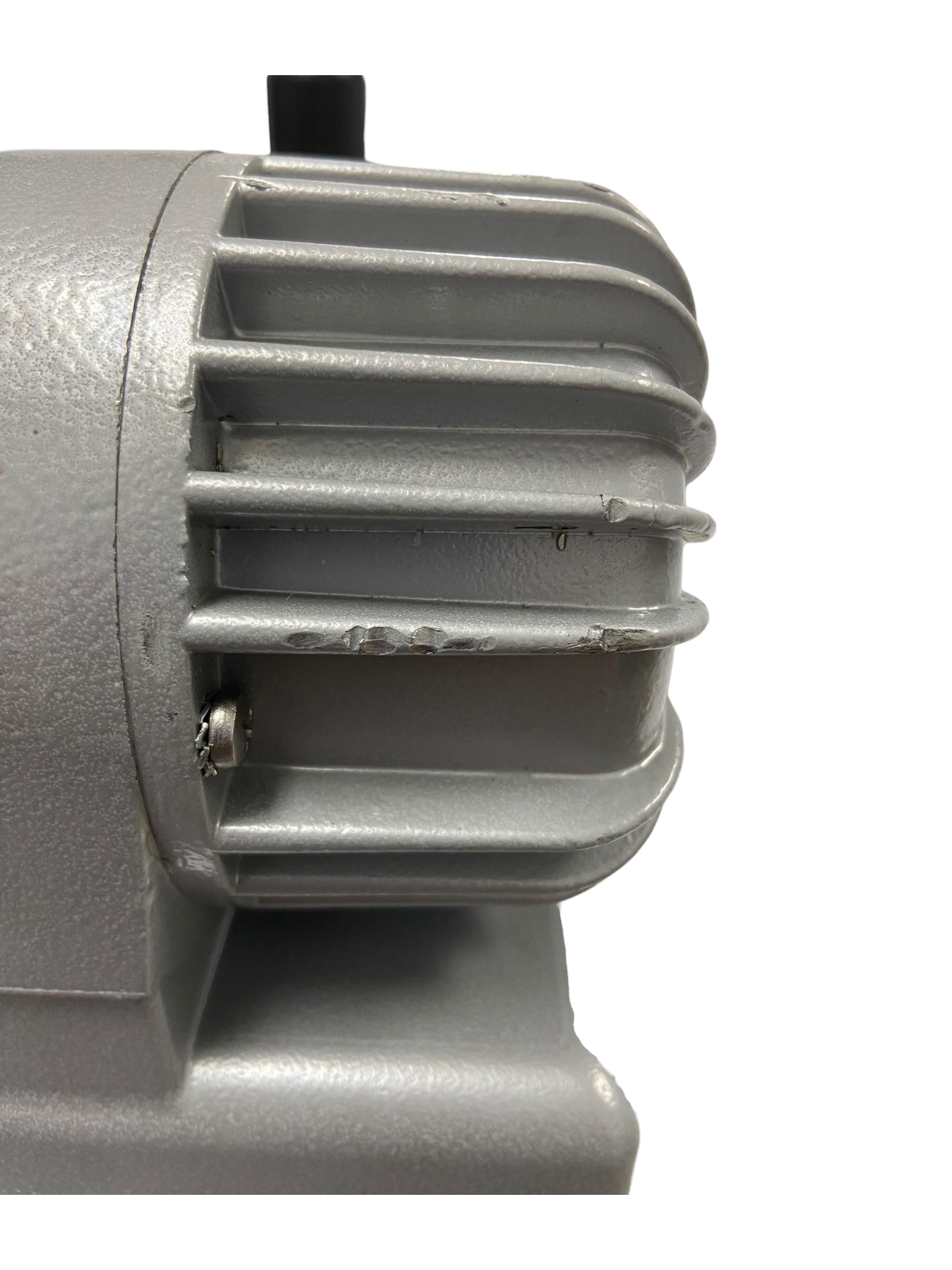 speich-mdcs2-windscreen-wiper-motor-for-w2-24v-id-86350-new-rubby-pueyo-20260603-170819-227467