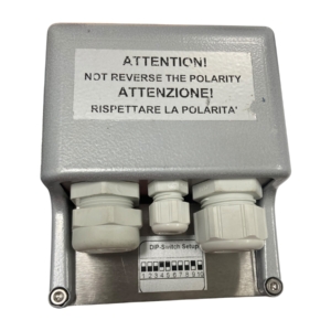 speich-mdcs2-windscreen-wiper-motor-for-w2-24v-id-86350-new-rubby-pueyo-20260603-170821-245902