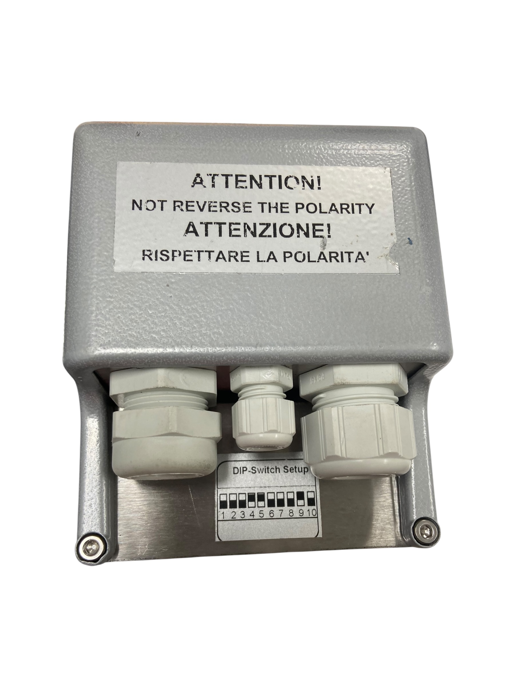 speich-mdcs2-windscreen-wiper-motor-for-w2-24v-id-86350-new-rubby-pueyo-20260603-170821-245902