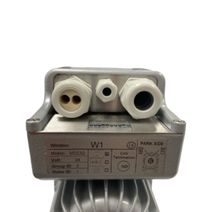 speich-mdcs2-windscreen-wiper-motor-for-w2-24v-id-86350-new-rubby-pueyo-20260603-171014-653036