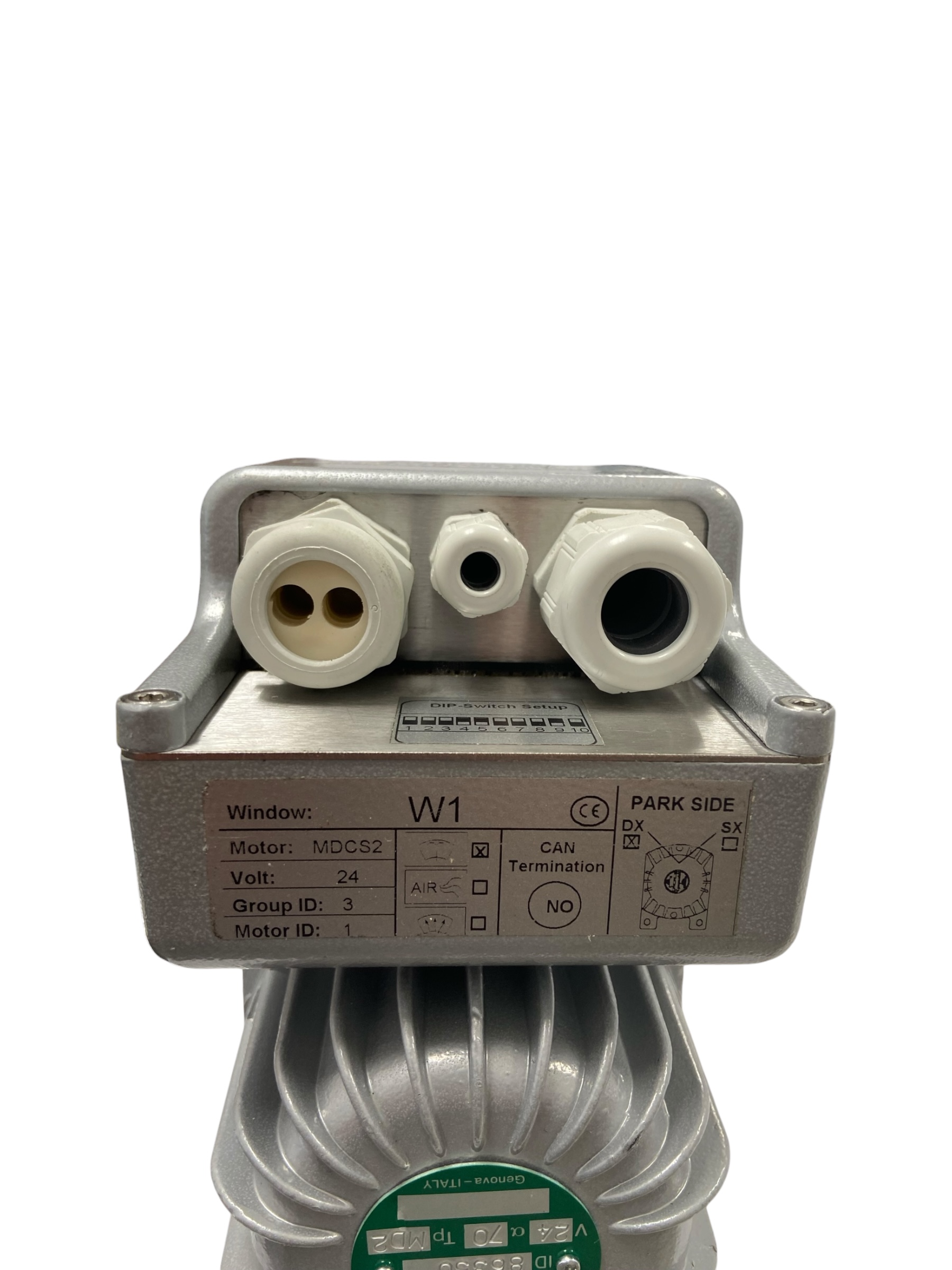 speich-mdcs2-windscreen-wiper-motor-for-w2-24v-id-86350-new-rubby-pueyo-20260603-171014-653036