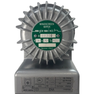 speich-mdcs2-windscreen-wiper-motor-for-w2-24v-id-86351-new-yajaira-smmo-20260602-153920-442063