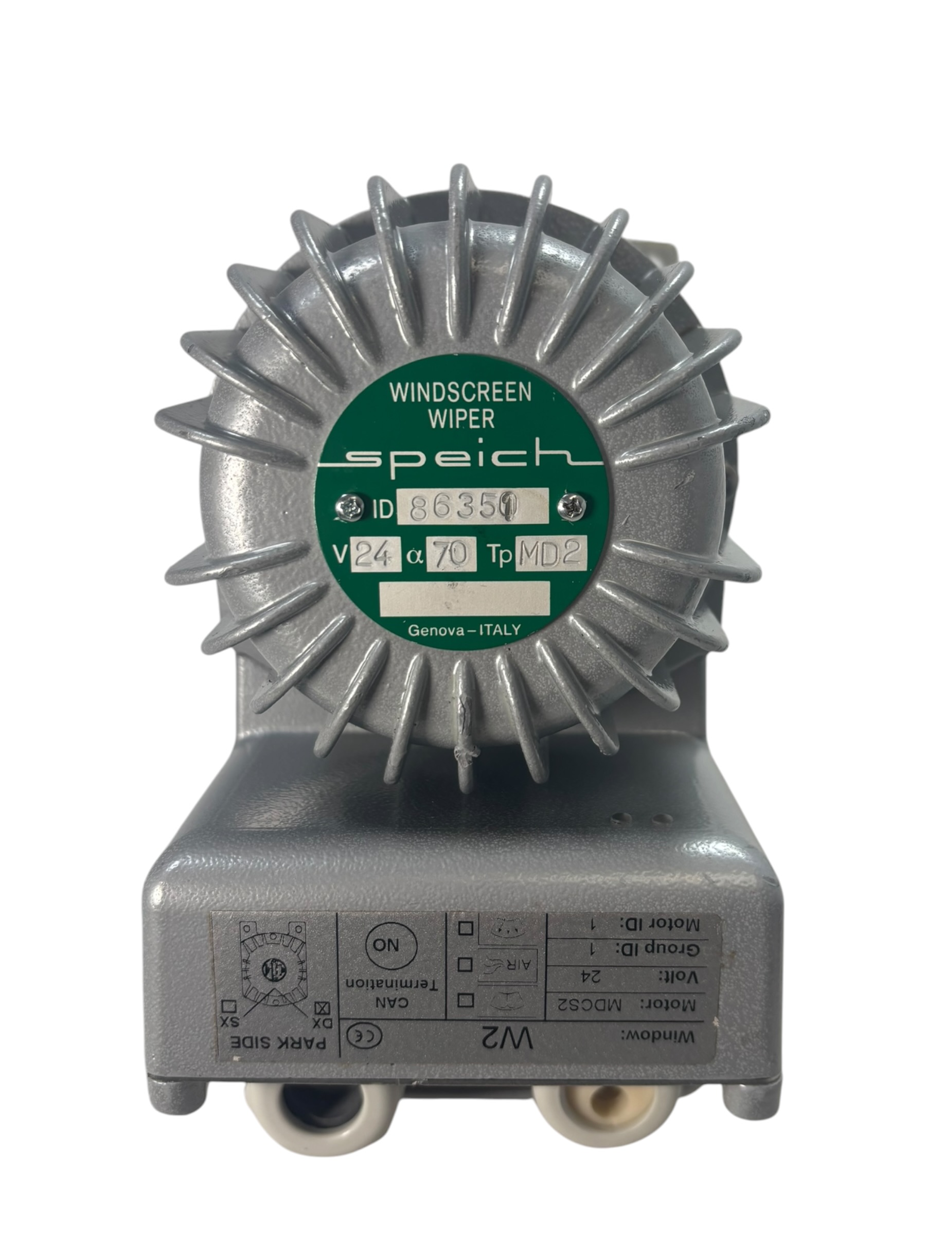 speich-mdcs2-windscreen-wiper-motor-for-w2-24v-id-86351-new-yajaira-smmo-20260602-153920-442063