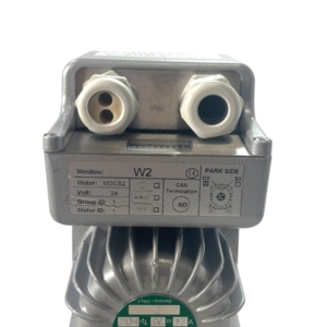 speich-mdcs2-windscreen-wiper-motor-for-w2-24v-id-86351-new-yajaira-smmo-20260602-153924-200673