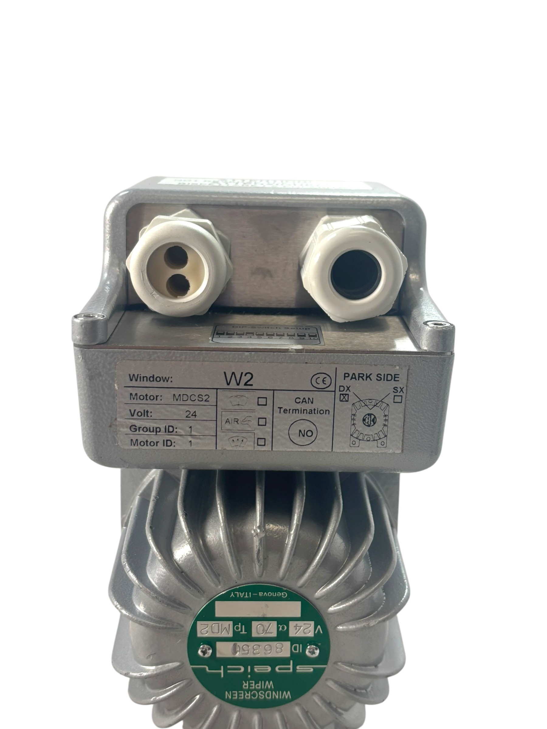 speich-mdcs2-windscreen-wiper-motor-for-w2-24v-id-86351-new-yajaira-smmo-20260602-153924-200673