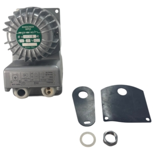 speich-mdcs2-windscreen-wiper-motor-for-w2-24v-id-86351-new-yajaira-smmo-20260602-153926-47789