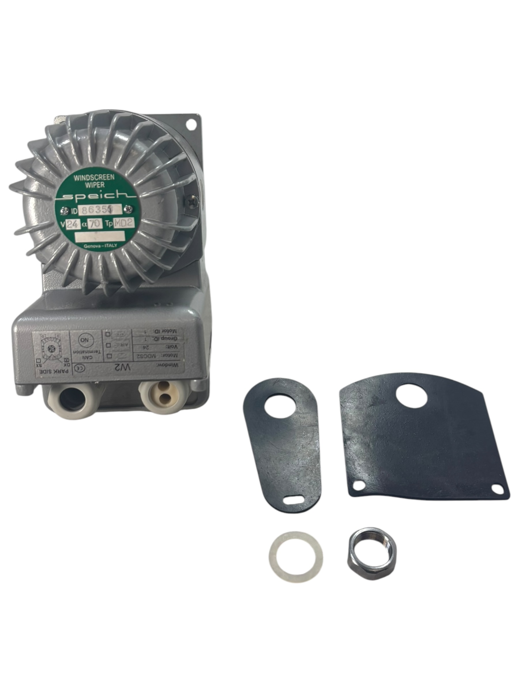 speich-mdcs2-windscreen-wiper-motor-for-w2-24v-id-86351-new-yajaira-smmo-20260602-153926-47789
