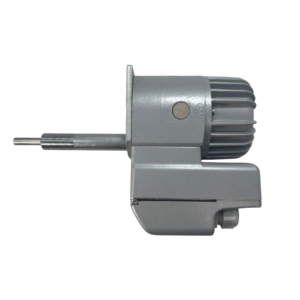speich-mdcs2-windscreen-wiper-motor-for-w2-24v-id-86351-new-yajaira-smmo-20260602-153927-845180