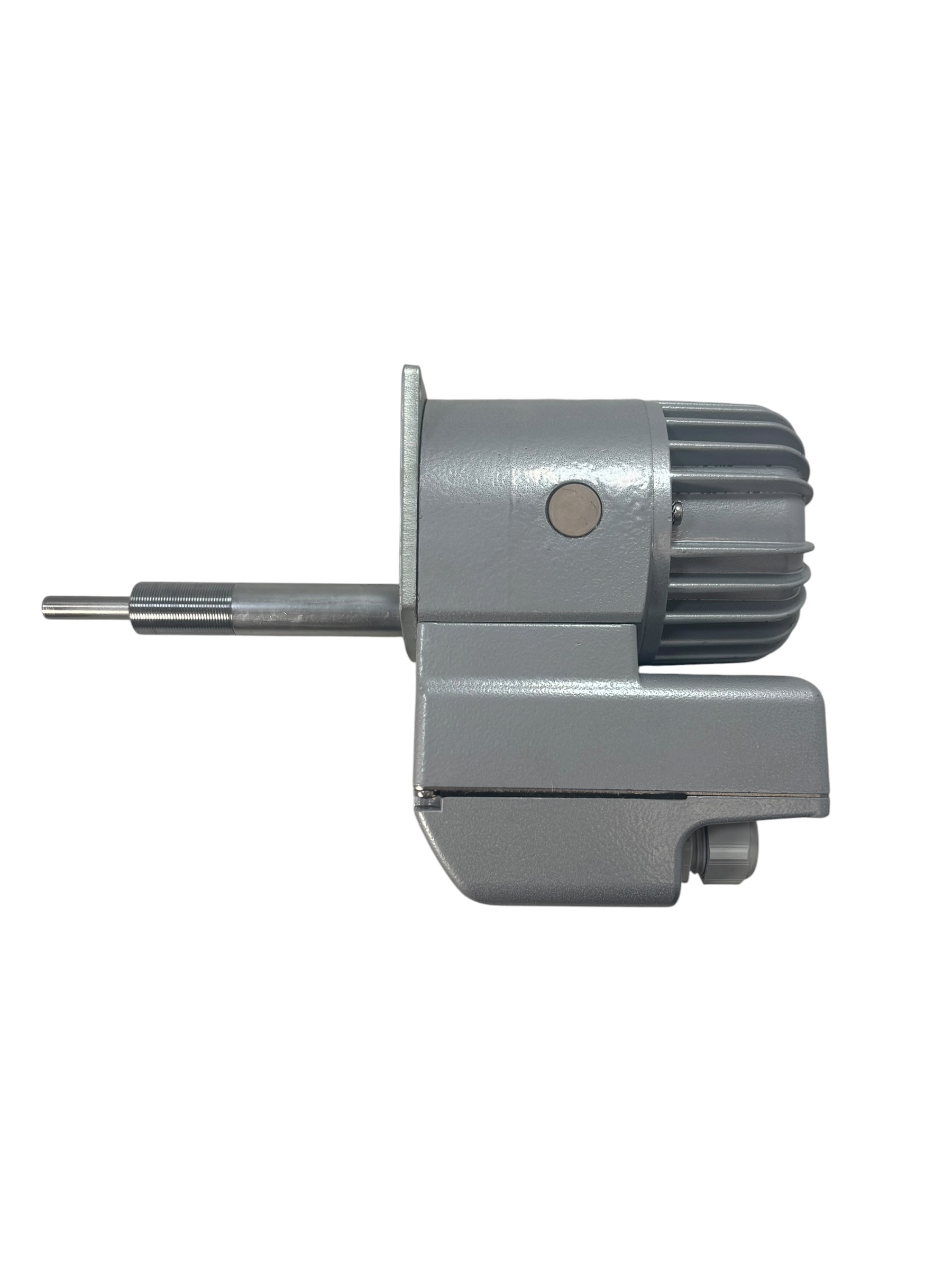 speich-mdcs2-windscreen-wiper-motor-for-w2-24v-id-86351-new-yajaira-smmo-20260602-153927-845180