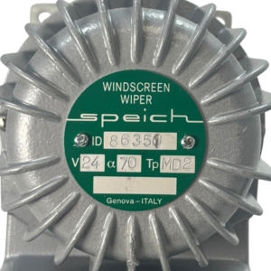 speich-mdcs2-windscreen-wiper-motor-for-w2-24v-id-86351-new-yajaira-smmo-20260602-153929-754165