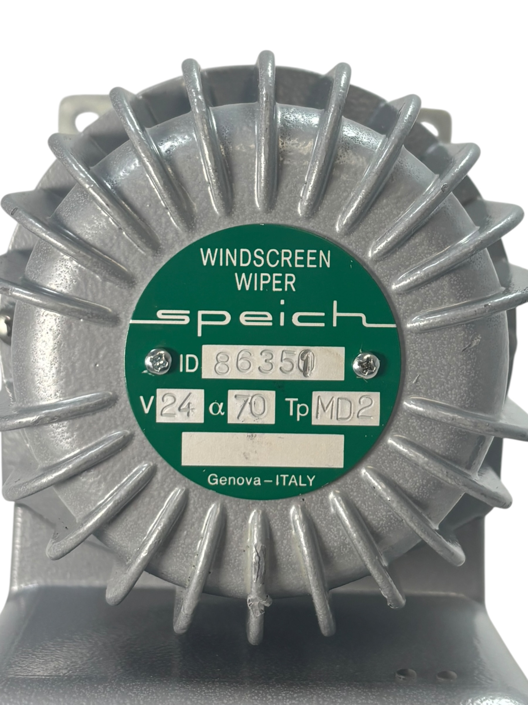 speich-mdcs2-windscreen-wiper-motor-for-w2-24v-id-86351-new-yajaira-smmo-20260602-153929-754165