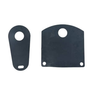 speich-mdcs2-windscreen-wiper-motor-for-w2-24v-id-86351-new-yajaira-smmo-20260602-153931-611756