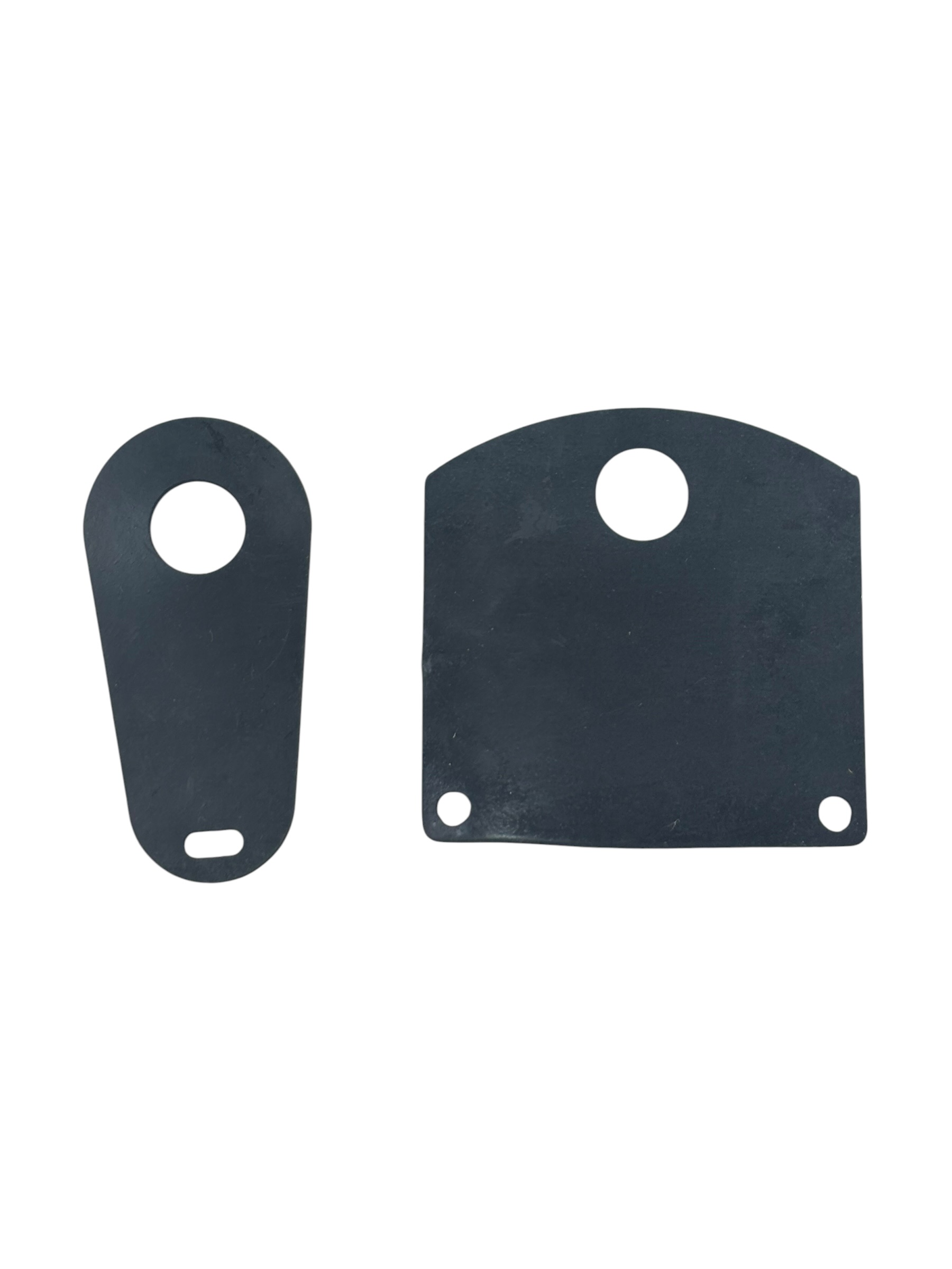 speich-mdcs2-windscreen-wiper-motor-for-w2-24v-id-86351-new-yajaira-smmo-20260602-153931-611756