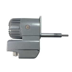 speich-mdcs2-windscreen-wiper-motor-for-w2-24v-id-86351-new-yajaira-smmo-20260602-153933-390749