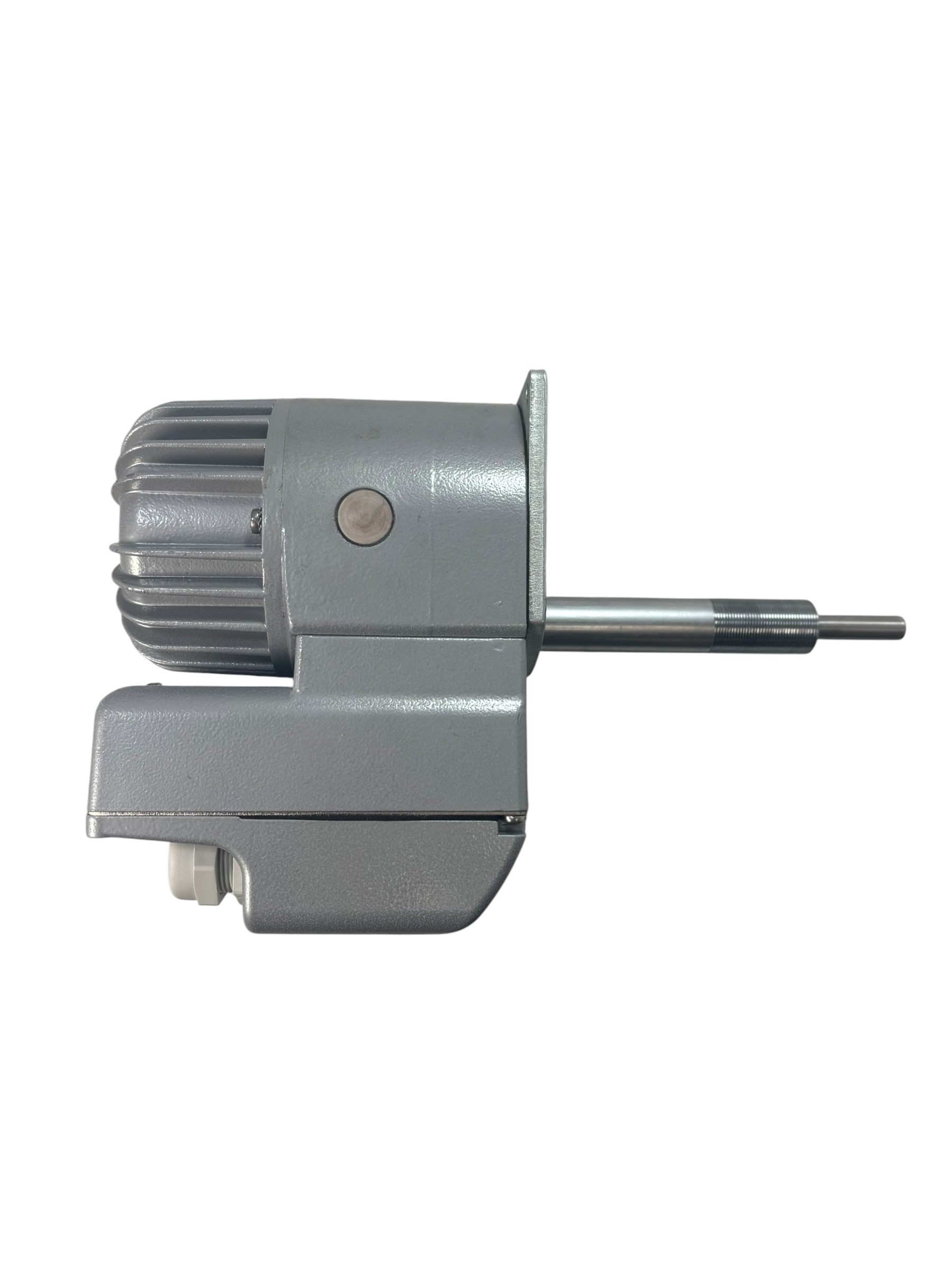speich-mdcs2-windscreen-wiper-motor-for-w2-24v-id-86351-new-yajaira-smmo-20260602-153933-390749