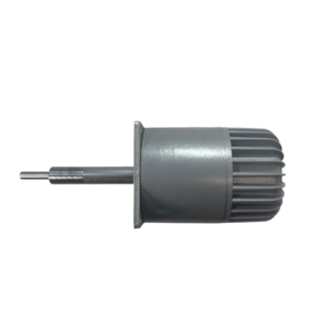 speich-mdcs2-windscreen-wiper-motor-for-w2-24v-id-86351-new-yajaira-smmo-20260602-153935-151750
