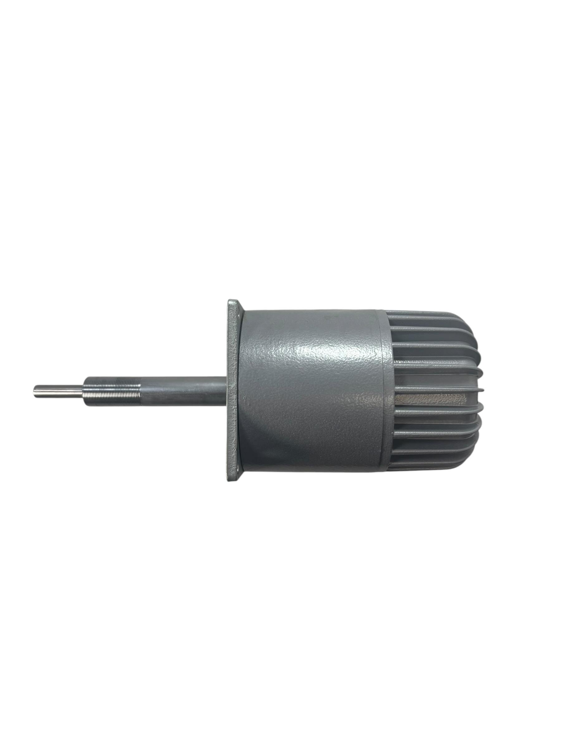 speich-mdcs2-windscreen-wiper-motor-for-w2-24v-id-86351-new-yajaira-smmo-20260602-153935-151750