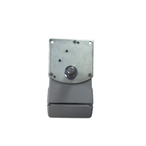 speich-mdcs2-windscreen-wiper-motor-for-w2-24v-id-86351-new-yajaira-smmo-20260602-153936-927703