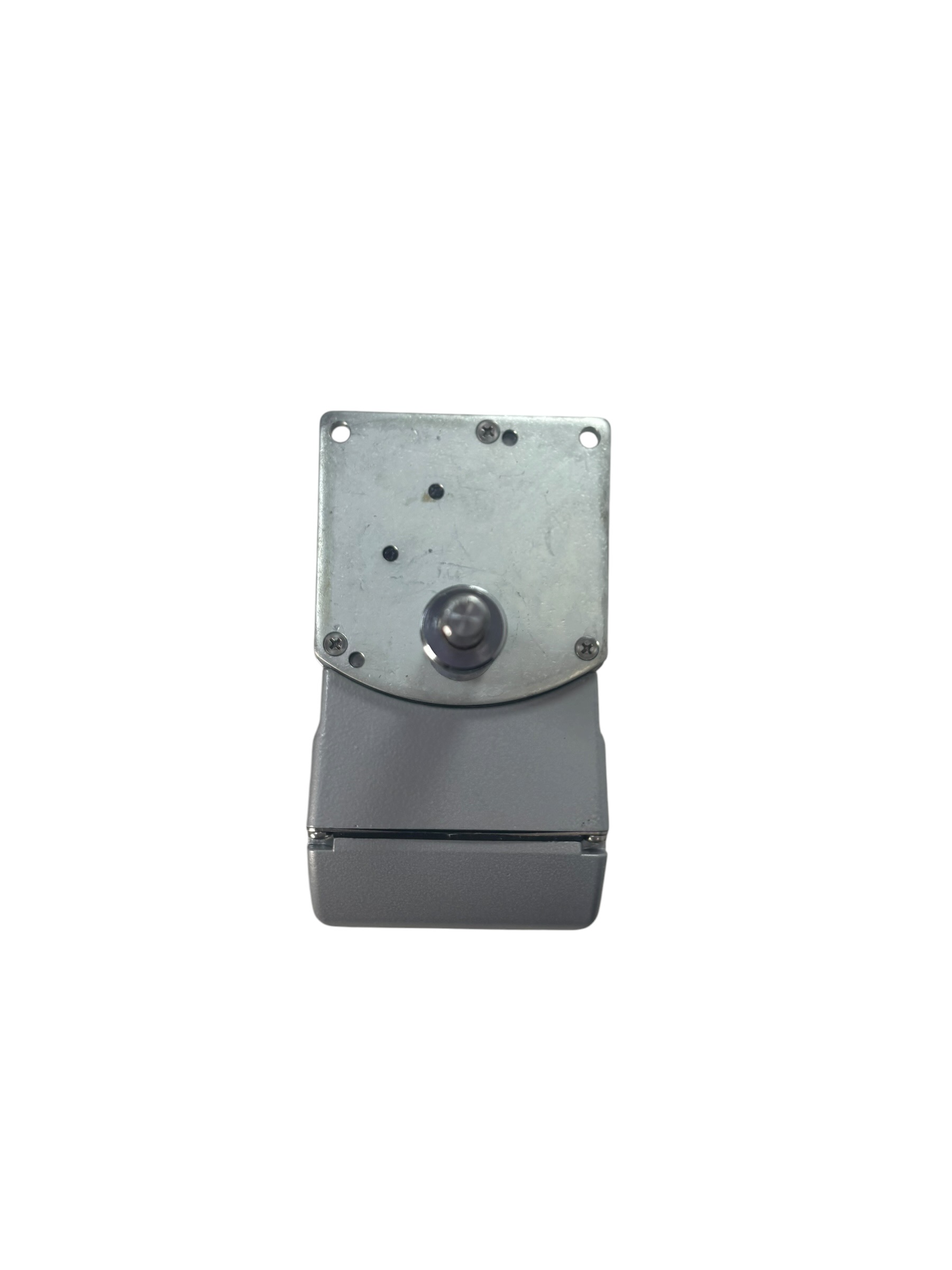 speich-mdcs2-windscreen-wiper-motor-for-w2-24v-id-86351-new-yajaira-smmo-20260602-153936-927703