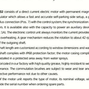 speich-mdcs2-windscreen-wiper-motor-for-w2-24v-id-86351-new-yajaira-smmo-20260602-153940-339636