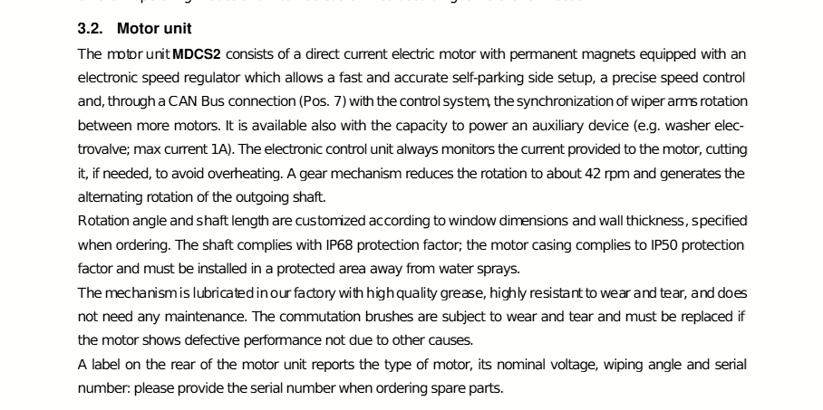 speich-mdcs2-windscreen-wiper-motor-for-w2-24v-id-86351-new-yajaira-smmo-20260602-153940-339636