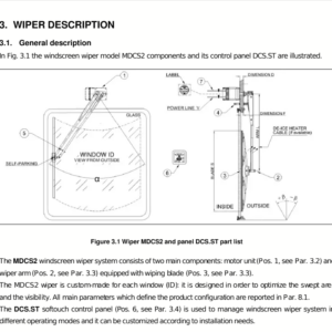 speich-mdcs2-windscreen-wiper-motor-for-w2-24v-id-86351-new-yajaira-smmo-20260602-153941-438243