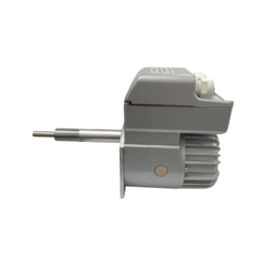 speich-mdcs2-windscreen-wiper-motor-for-w2-24v-id-86353-new-rubby-pueyo-20260603-163354-255988