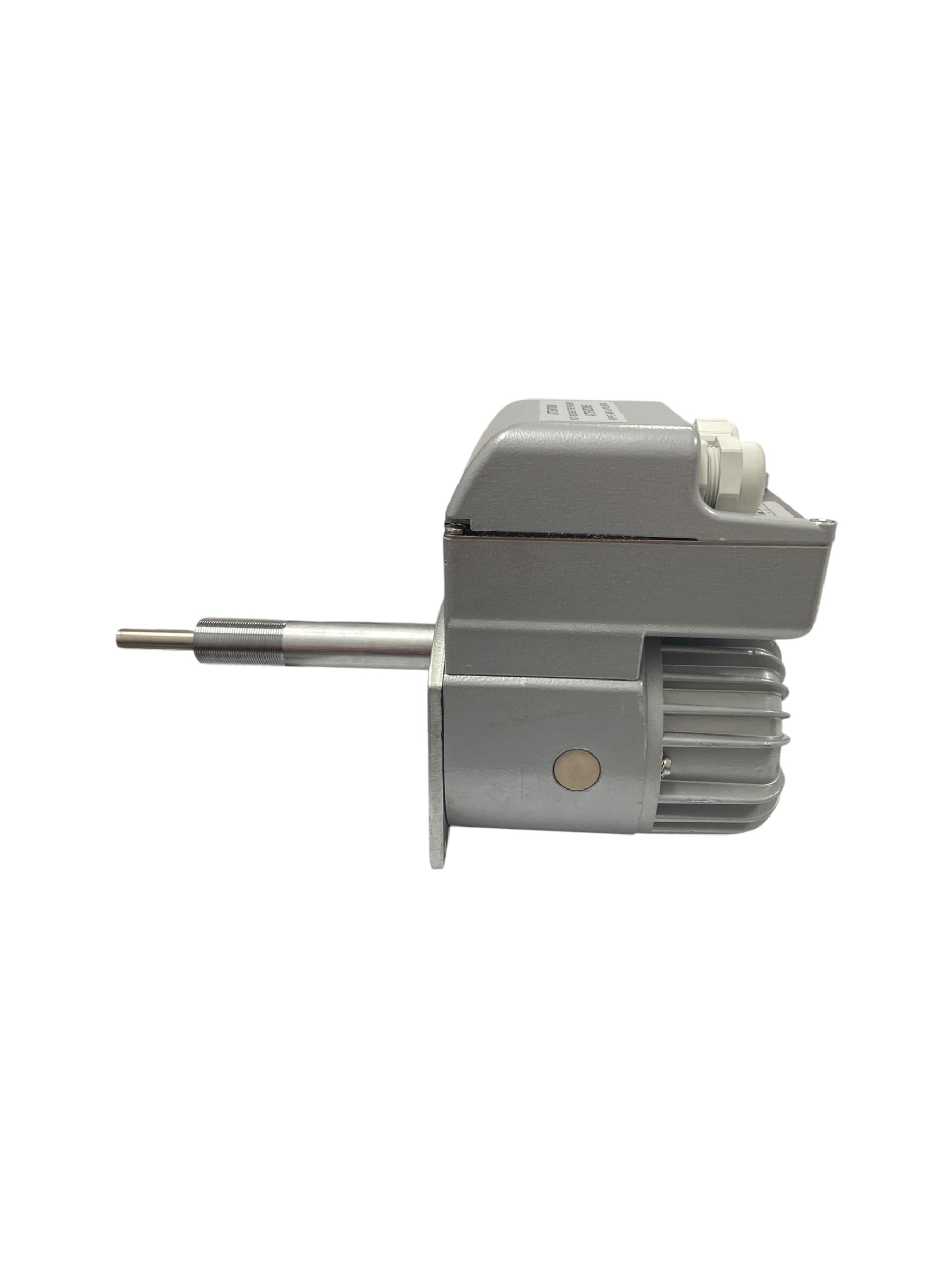 speich-mdcs2-windscreen-wiper-motor-for-w2-24v-id-86353-new-rubby-pueyo-20260603-163354-255988