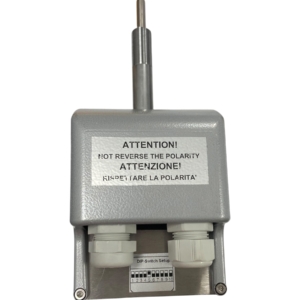 speich-mdcs2-windscreen-wiper-motor-for-w2-24v-id-86353-new-rubby-pueyo-20260603-163356-173270