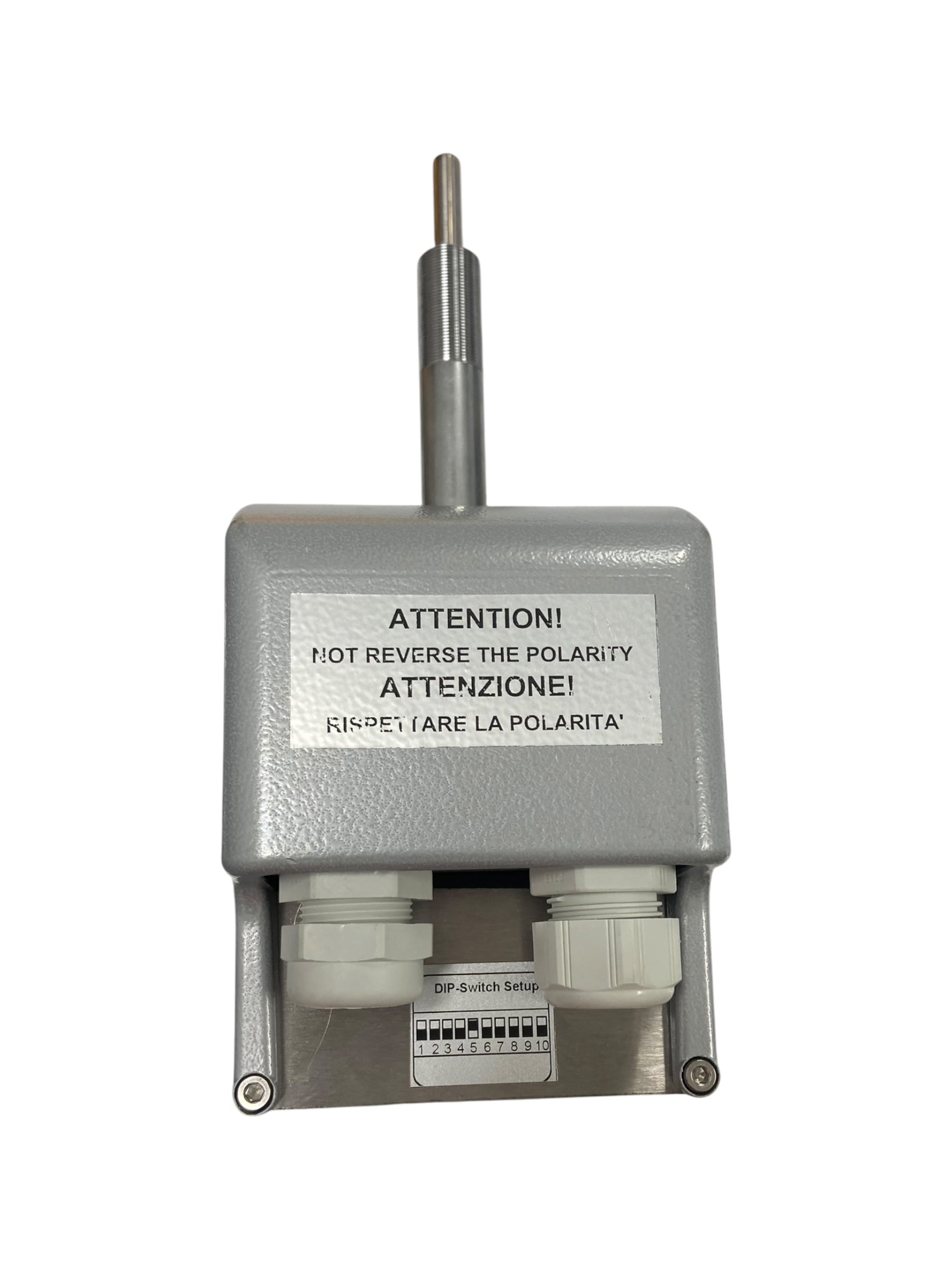 speich-mdcs2-windscreen-wiper-motor-for-w2-24v-id-86353-new-rubby-pueyo-20260603-163356-173270